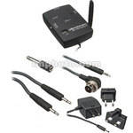 Elinchrom EL-Skyport Universal  Receiver