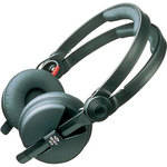 Sennheiser HD 25-1 II - Closed-Back Stereo Headphones