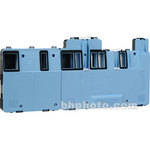 Canon MC-06 Maintenance Cartridge for the iPF-600