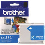 brother dcp130c