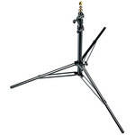 Manfrotto 051NB Pro Light Stand (Black) - 7.5'