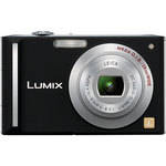 Amazon | パナソニック デジタルカメラ LUMIX (ルミックス