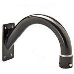 i-PRO PWM20GS  Wall Mount Bracket for Pendant-Mount Dome Cameras
