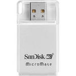 sandisk micromate instructions