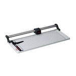 Saunders Professional M3 Rotary Trimmer (24")