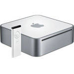 Apple Mac mini Desktop Computer (Mid 2007) MB138LL/A B&H Photo