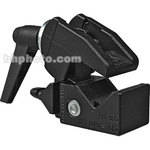 Manfrotto 2915 Super Clamp without Stud