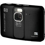 photosmart r937 camera