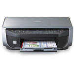 Canon Pixma MX300 Office All-In-One