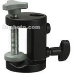 Manfrotto Mini Clamp