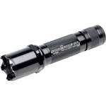 個人装備 SUREFIRE 6P DEFENDER Surefire 6p LED Defender 