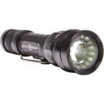 ライト・ランタン SUREFIRE KROMA 1233130008_519326.jpg