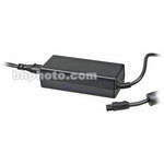 Nikon EH-5a AC Adapter for Select Nikon Digital SLR Cameras