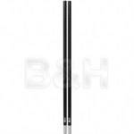 Manfrotto Extension for AutoPole - 59" - Black -2