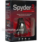 Datacolor Spyder3Elite Display Calibration System from Datacolor