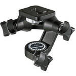 Manfrotto 3025 3-D Head