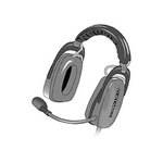 PortaCom H-200 - Dual-Ear Headset for AnchorMAN
