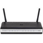 D-Link DIR-615 Wireless N 300 Router