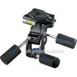 Manfrotto 3047 Deluxe 3-Way Pan/Tilt Head