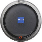 Sony 72mm Circular Polarizer