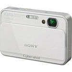 ソニー SONY デジタルカメラ サイバーショットT2 ホワイト DSC-T2 1233145988_530631.jpg