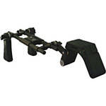 Cavision RS1580D-SPE100 Shoulder Pad System Package