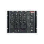 Vestax VMC-004XL DJミキサー （外箱付き） 801353000002000-06-2000x2000.jpg