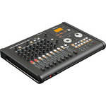 ⭐️最終価格⭐️美品マルチトラックレコーダー TASCAM　DP-02CF Tascam DP-02CF Digital Recording Interface for sale online | eBay
