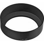Voigtlander 58mm Screw-In Lens Hood for 58mm f/1.4 SL-II Lens