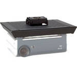 Chief RPA-A1 Inverted Custom Projector Mount