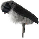 Rycote Super-Shield Kit for Shotgun Mics (Large) 010322 B&H
