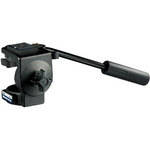 Manfrotto 3130 Micro Fluid Head
