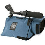 PortaBrace CBA- XHGA1 Camera Body Armor Mini (Blue)