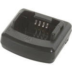 Motorola RLN6175, Standard Drop-in Charger Tray for RDX Two-WAy Radio Systems (Replacement)