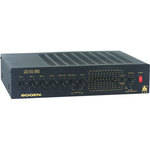 Bogen GS250 Gold Seal Series Public Address Amplifier 250W