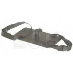Manfrotto 3152 Video Monitor Holder