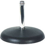 Bogen DS3 Desktop Microphone Stand