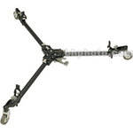 Manfrotto 3156 Folding Auto Dolly