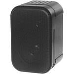Bogen FG15B Foreground Speaker (Black)