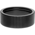 Aquatica 18719 Zoom Gear for Sigma 17-70 f/2.8-4.5 DC Macro HSM & OS HSM in Lens Port on Underwater Housing