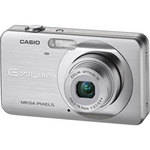 デジタルカメラ CASIO EXILIM EX-Z80 61yXk7-8O-S._AC_SY200_QL15_.jpg