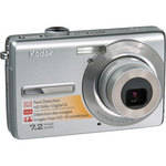 KODAK Easyshare M763 デジカメSDカード等おまけ付 Amazon.com : Kodak Easyshare M763 7.2 MP Digital Camera with