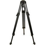 Manfrotto 3181 Lightweight Professional Tripod Legs (Black)