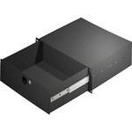 Gator GE-DRAWER-4U 4U Rack Drawer