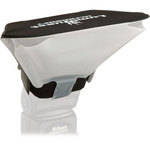 LumiQuest UltraSoft Pocket Bouncer