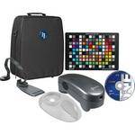 Eye-One Workflow （X-Rite i1 pro） Eye-One Workflow （X-Rite i1 pro） i1 Pro 3 Family | i1