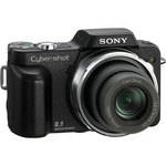 SONY CyberShot DSC-H3 コンパクトデジタルカメラ 1233170276_545528.jpg