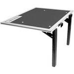 Marathon MA-MW - Side Wings for M-Series Racks