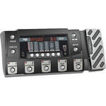 DigiTech RP500 ギターエフェクター Digitech RP500 Multi-Effects Switching System & USB Recording