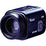 Used 1PCS WATEC WAT-902H2 Camera Module Tested 